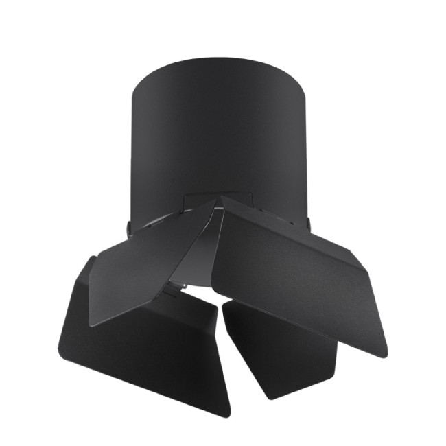 Накладной светильник Lightstar Rullo (213487+202487) R3487487 Накладной светильник Lightstar Rullo (213487+202487) R3487487