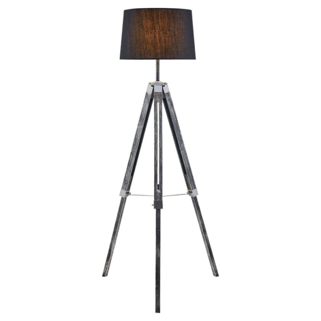 Торшер Lussole Lgo Amistad LSP-0554 Торшер Lussole Lgo Amistad LSP-0554