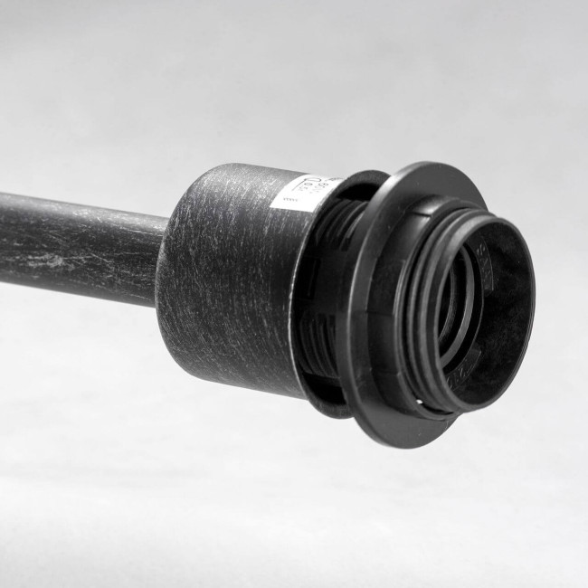 Торшер Lussole Lgo Amistad LSP-0554 Торшер Lussole Lgo Amistad LSP-0554