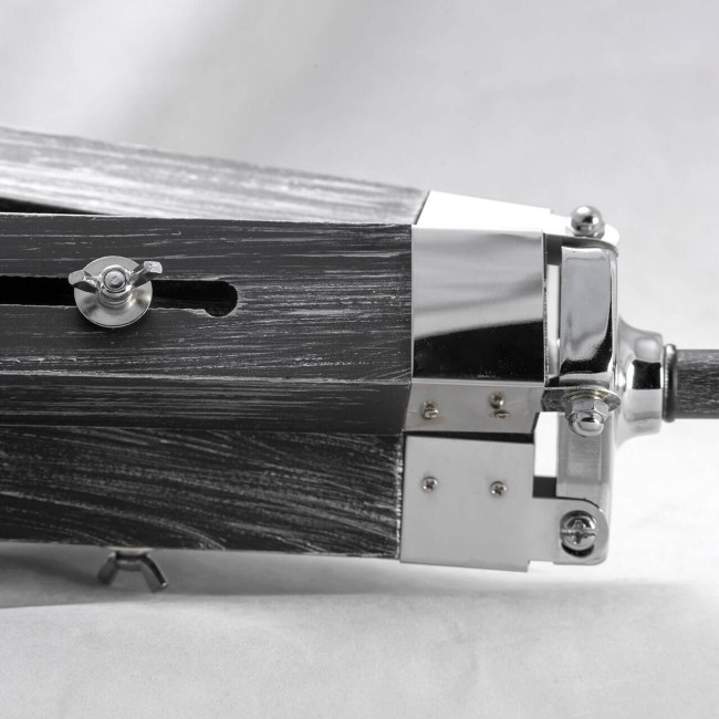 Торшер Lussole Lgo Amistad LSP-0554 Торшер Lussole Lgo Amistad LSP-0554