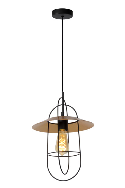 Подвесной светильник Lucide MASSON 74309/01/02 Подвесной светильник Lucide MASSON 74309/01/02