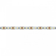 Светодиодная лента Arlight 14,4W/m 120LED/m 2835SMD теплый белый 5M 024340(2)