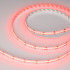 Светодиодная лента Arlight CSP-X840-12mm 24V RGBW-Day (17.2 W/m, IP20, 5m)  046936 Светодиодная лента Arlight CSP-X840-12mm 24V RGBW-Day (17.2 W/m, IP20, 5m)  046936