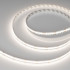 Светодиодная лента Arlight CSP-X840-12mm 24V RGBW-Day (17.2 W/m, IP20, 5m)  046936 Светодиодная лента Arlight CSP-X840-12mm 24V RGBW-Day (17.2 W/m, IP20, 5m)  046936