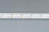 Светодиодная лента Arlight CSP-X840-12mm 24V RGBW-Day (17.2 W/m, IP20, 5m)  046936 Светодиодная лента Arlight CSP-X840-12mm 24V RGBW-Day (17.2 W/m, IP20, 5m)  046936
