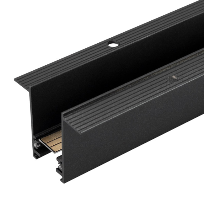 Шинопровод Arlight Mag-2538 033245 Шинопровод Arlight Mag-2538 033245