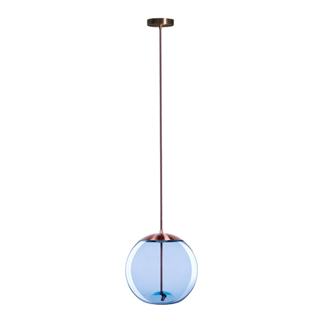 Подвесной светильник Loft IT Knot 8133-B mini Подвесной светильник Loft IT Knot 8133-B mini