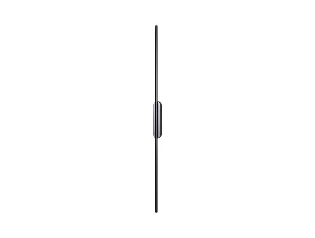 Настенный светильник Newport 3512N/A grafit black М0071605 Настенный светильник Newport 3512N/A grafit black М0071605