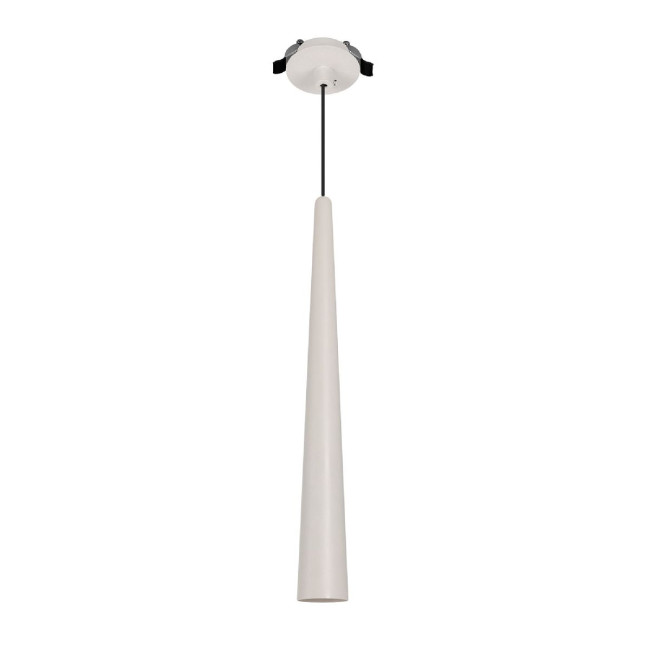 Подвесной светильник Arlight SP-STIRIA-L400-R57-5W Warm2700 054438 Подвесной светильник Arlight SP-STIRIA-L400-R57-5W Warm2700 054438