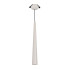 Подвесной светильник Arlight SP-STIRIA-L400-R57-5W Warm2700 054438 Подвесной светильник Arlight SP-STIRIA-L400-R57-5W Warm2700 054438
