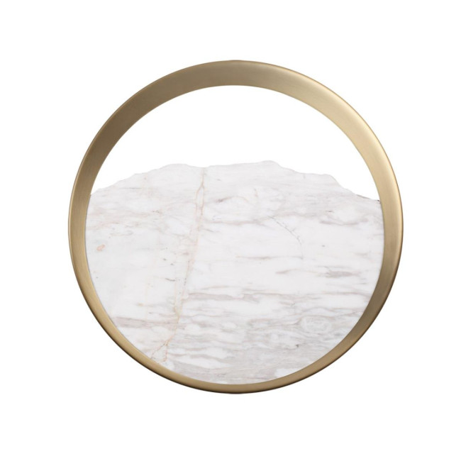 Настенный светильник Odeon Light Ecodesign Valley 4359/9WL Настенный светильник Odeon Light Ecodesign Valley 4359/9WL