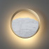 Настенный светильник Odeon Light Ecodesign Valley 4359/9WL Настенный светильник Odeon Light Ecodesign Valley 4359/9WL