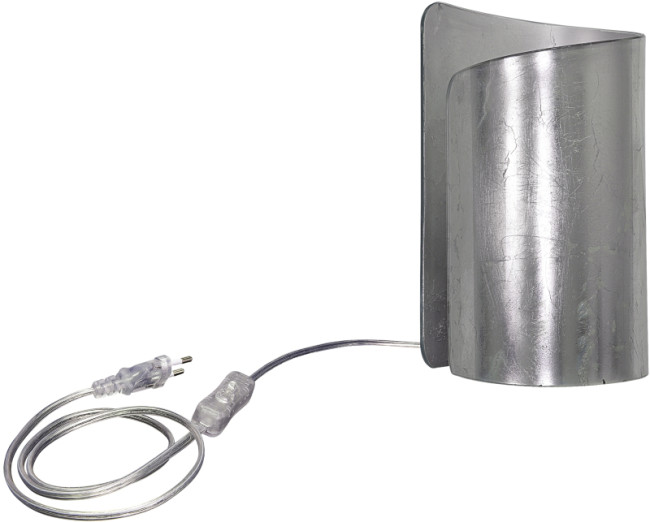 Настольная лампа Lightstar Simple Light 811 811914 Настольная лампа Lightstar Simple Light 811 811914