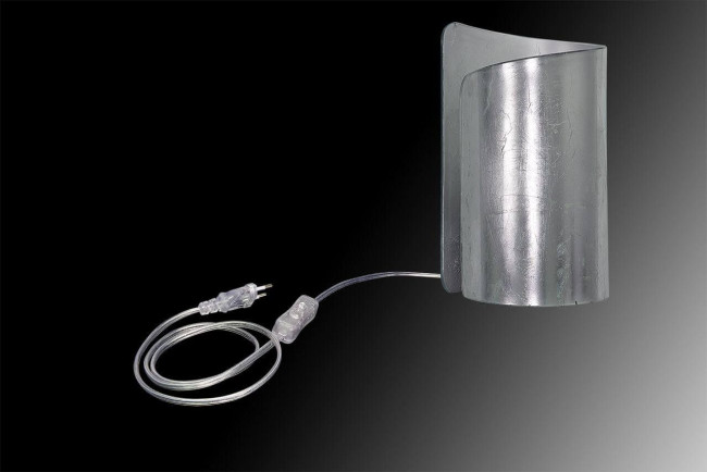 Настольная лампа Lightstar Simple Light 811 811914 Настольная лампа Lightstar Simple Light 811 811914