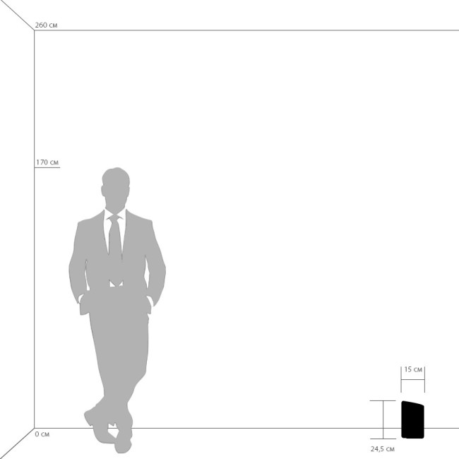 Настольная лампа Lightstar Simple Light 811 811914 Настольная лампа Lightstar Simple Light 811 811914