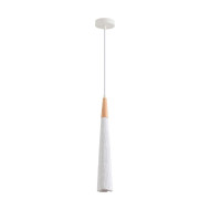 Подвесной светильник Lumion Suspentioni Eoliana 8352/1C