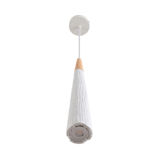 Подвесной светильник Lumion Suspentioni Eoliana 8352/1C Подвесной светильник Lumion Suspentioni Eoliana 8352/1C