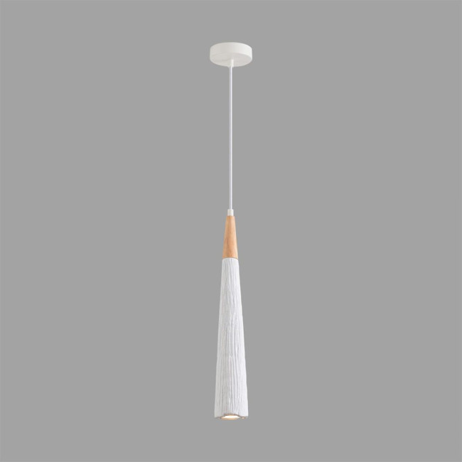 Подвесной светильник Lumion Suspentioni Eoliana 8352/1C Подвесной светильник Lumion Suspentioni Eoliana 8352/1C