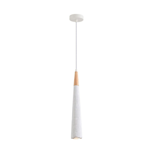 Подвесной светильник Lumion Suspentioni Eoliana 8352/1C Подвесной светильник Lumion Suspentioni Eoliana 8352/1C
