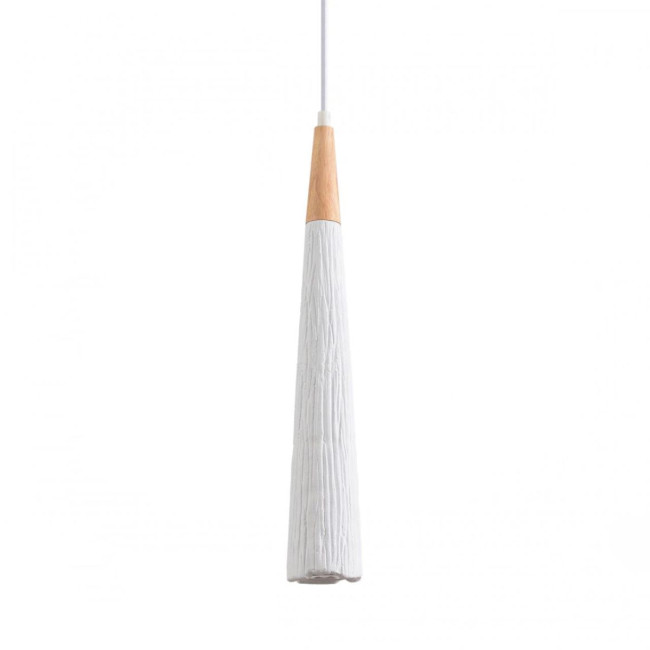 Подвесной светильник Lumion Suspentioni Eoliana 8352/1C Подвесной светильник Lumion Suspentioni Eoliana 8352/1C