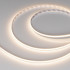 Светодиодная лента Arlight COB-X544-8mm 24V Warm3500 (11 W/m, IP20, 5m, FreeСut) (Свободная резка) 043415(1) Светодиодная лента Arlight COB-X544-8mm 24V Warm3500 (11 W/m, IP20, 5m, FreeСut) (Свободная резка) 043415(1)