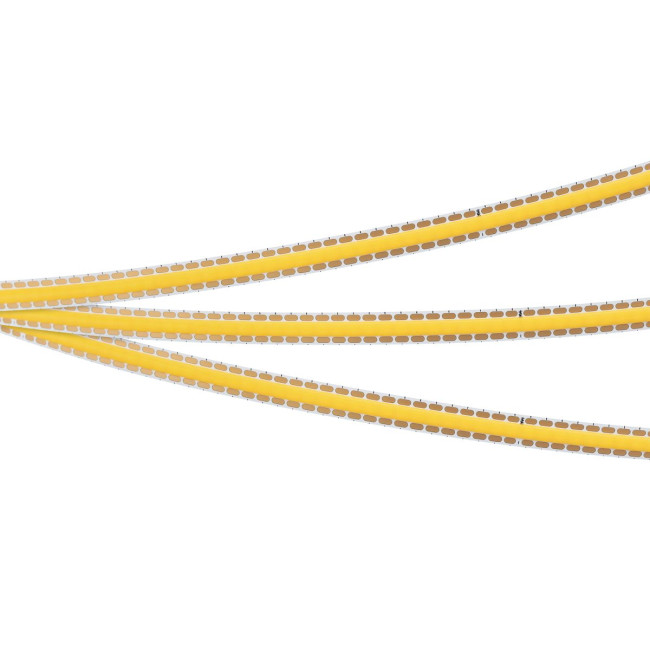 Светодиодная лента Arlight COB-X544-8mm 24V Warm3500 (11 W/m, IP20, 5m, FreeСut) (Свободная резка) 043415(1) Светодиодная лента Arlight COB-X544-8mm 24V Warm3500 (11 W/m, IP20, 5m, FreeСut) (Свободная резка) 043415(1)