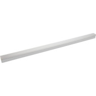 Светодиодный линейный светильник Feron AL4020 41337 Светодиодный линейный светильник Feron AL4020 41337