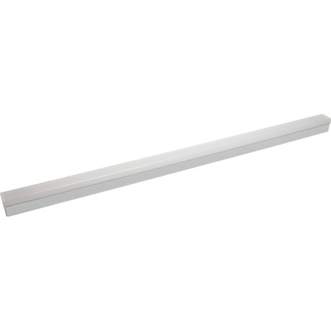 Светодиодный линейный светильник Feron AL4020 41337 Светодиодный линейный светильник Feron AL4020 41337