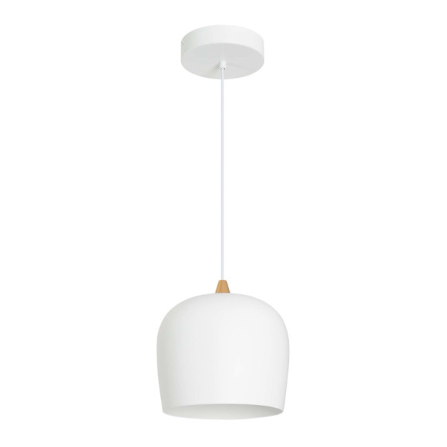 Подвесной светильник Arlight SP-PEONY-HANG-R250-15W Warm3000 (WH, 65 deg, 230V) 039548 Подвесной светильник Arlight SP-PEONY-HANG-R250-15W Warm3000 (WH, 65 deg, 230V) 039548