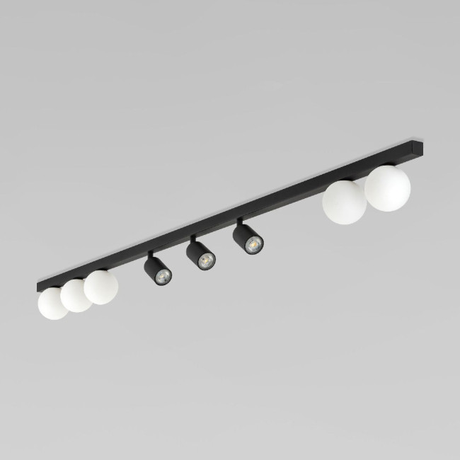 Спот TK Lighting 10004 Vox a068815 Спот TK Lighting 10004 Vox a068815