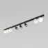 Спот TK Lighting 10004 Vox a068815 Спот TK Lighting 10004 Vox a068815