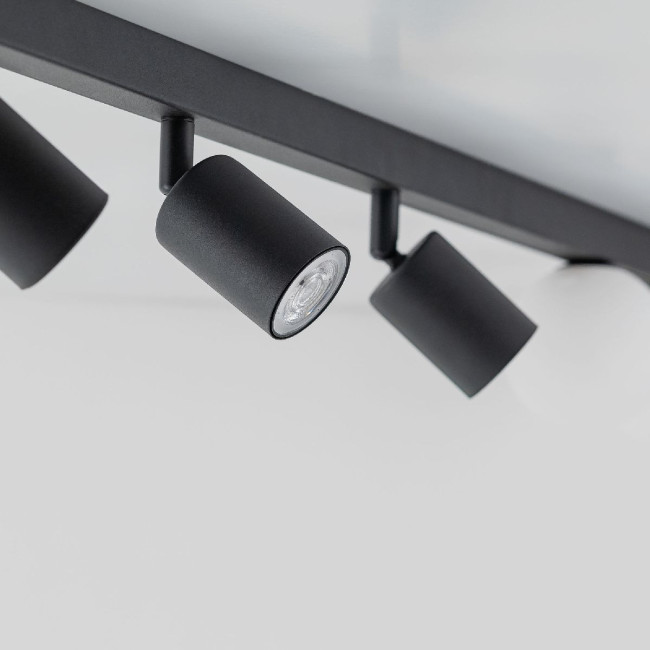 Спот TK Lighting 10004 Vox a068815 Спот TK Lighting 10004 Vox a068815