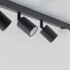 Спот TK Lighting 10004 Vox a068815 Спот TK Lighting 10004 Vox a068815