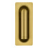 Спот ST Luce Parilla SL6238.301.01 Спот ST Luce Parilla SL6238.301.01