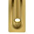 Спот ST Luce Parilla SL6238.301.01 Спот ST Luce Parilla SL6238.301.01