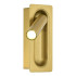 Спот ST Luce Parilla SL6238.301.01 Спот ST Luce Parilla SL6238.301.01
