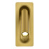 Спот ST Luce Parilla SL6238.301.01 Спот ST Luce Parilla SL6238.301.01