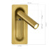 Спот ST Luce Parilla SL6238.301.01 Спот ST Luce Parilla SL6238.301.01
