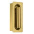 Спот ST Luce Parilla SL6238.301.01 Спот ST Luce Parilla SL6238.301.01