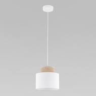 Подвесной светильник TK Lighting 10078 Duo a068553