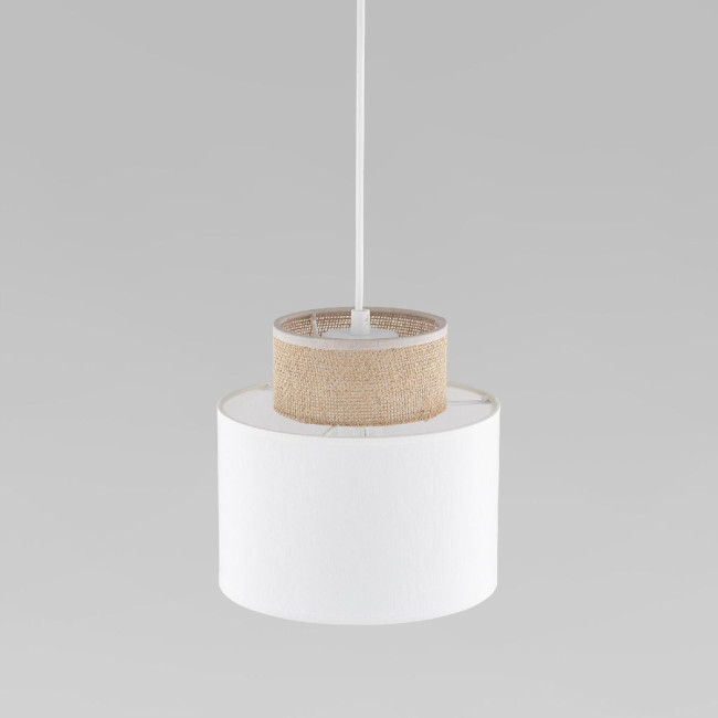 Подвесной светильник TK Lighting 10078 Duo a068553