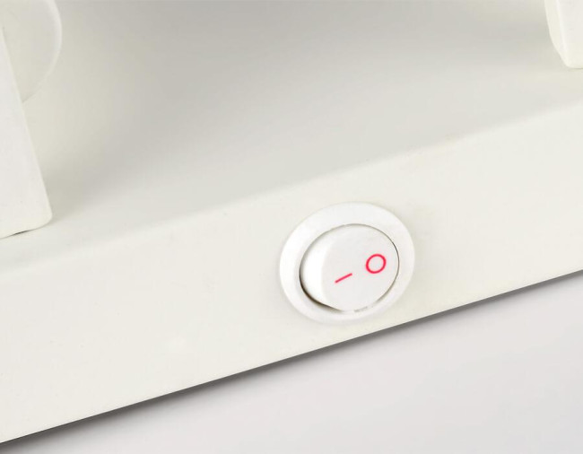 Настенный светильник Ambrella Light Traditional TR5055