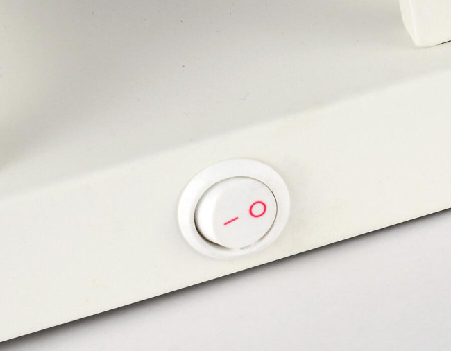 Настенный светильник Ambrella Light Traditional TR5055