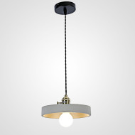 Подвесной светильник ImperiumLoft Industry 181045-26 Подвесной светильник ImperiumLoft Industry 181045-26