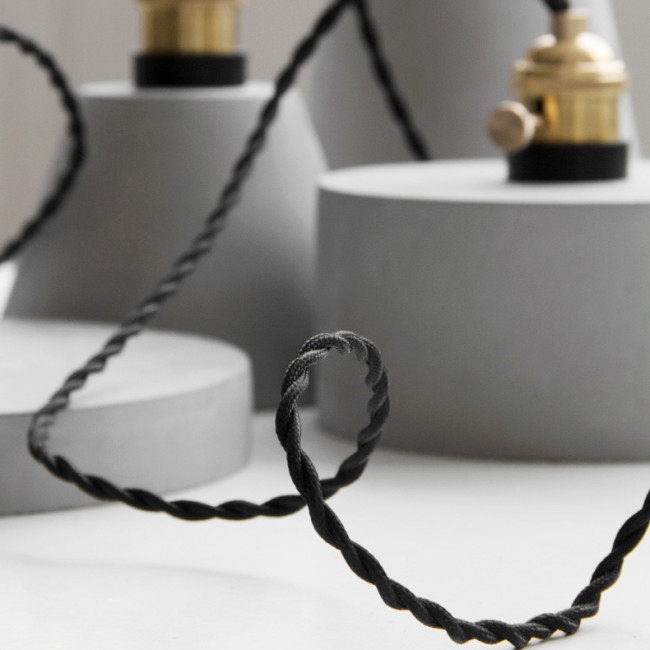 Подвесной светильник ImperiumLoft Industry 181045-26 Подвесной светильник ImperiumLoft Industry 181045-26