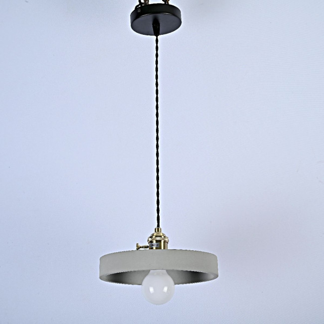 Подвесной светильник ImperiumLoft Industry 181045-26 Подвесной светильник ImperiumLoft Industry 181045-26