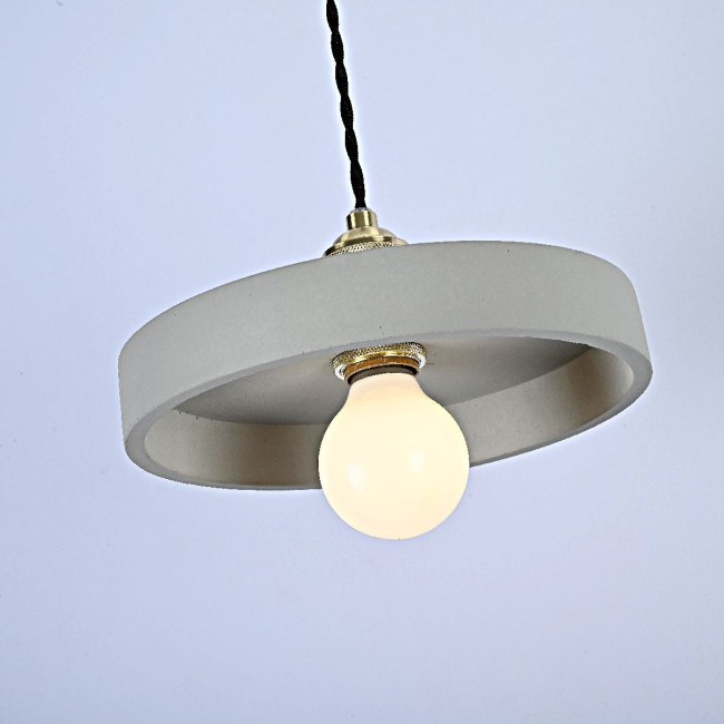 Подвесной светильник ImperiumLoft Industry 181045-26 Подвесной светильник ImperiumLoft Industry 181045-26