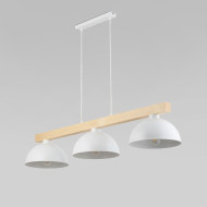 Подвесной светильник TK Lighting 4712 Oslo a065074 Подвесной светильник TK Lighting 4712 Oslo a065074