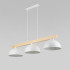 Подвесной светильник TK Lighting 4712 Oslo a065074