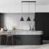 Подвесной светильник TK Lighting 4712 Oslo a065074